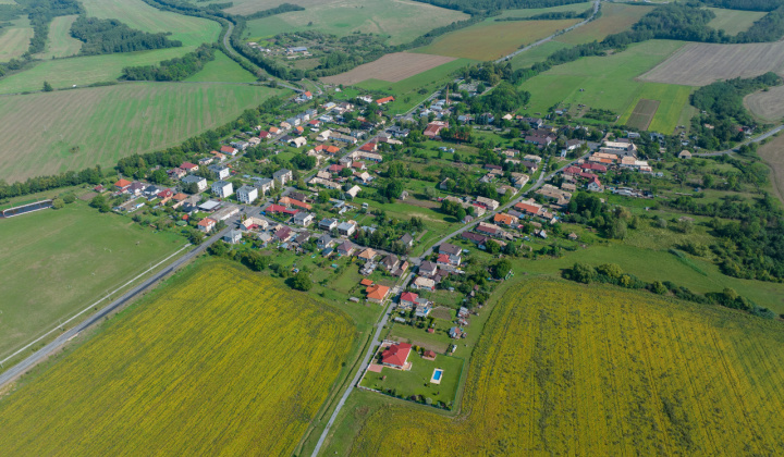 Pôtor fotky