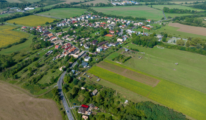Pôtor fotky