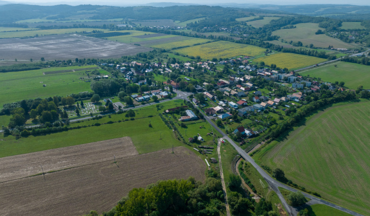 Pôtor fotky
