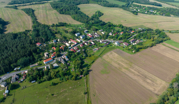 Pôtor fotky