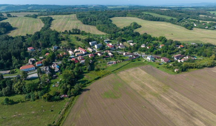Pôtor fotky