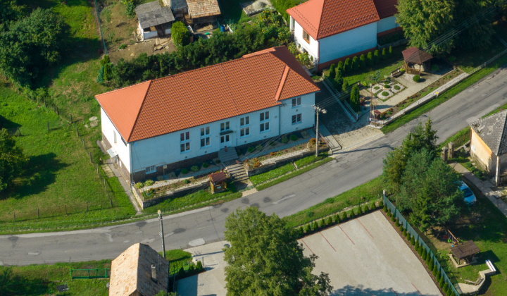 Pôtor fotky
