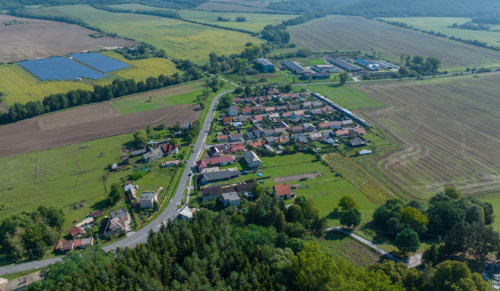 Pôtor fotky