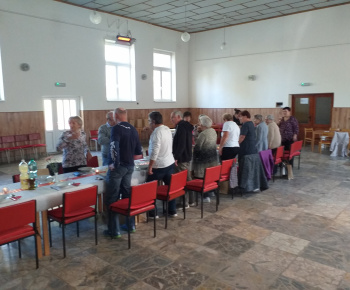 Aktuality / Jubilanti 2022 - foto