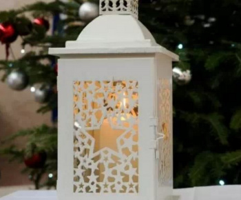 Aktuality / Betlehemske svetlo 19.12.2023. - foto