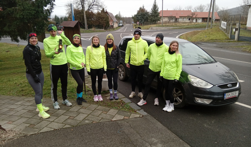 Betlehemské svetlo 2025 