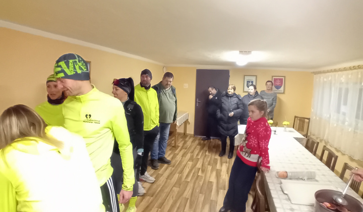 Betlehemské svetlo 2025