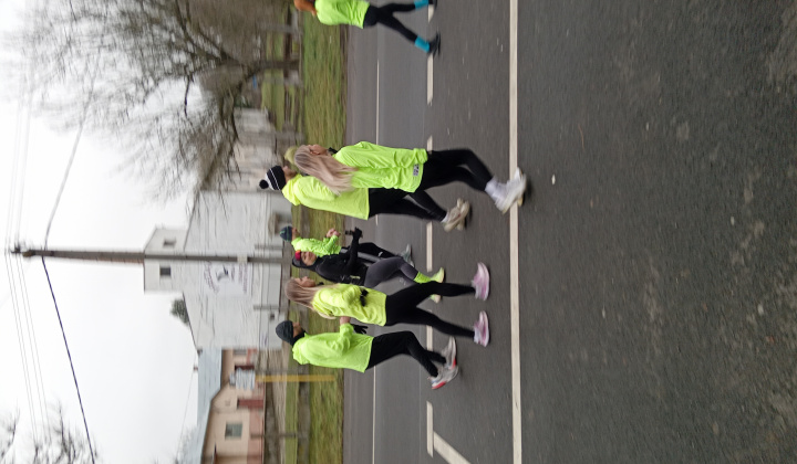 Betlehemské svetlo 2025