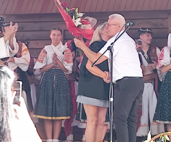 Gazda roka 2026