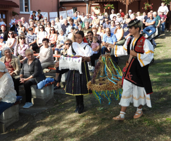 Gazda roka 2026