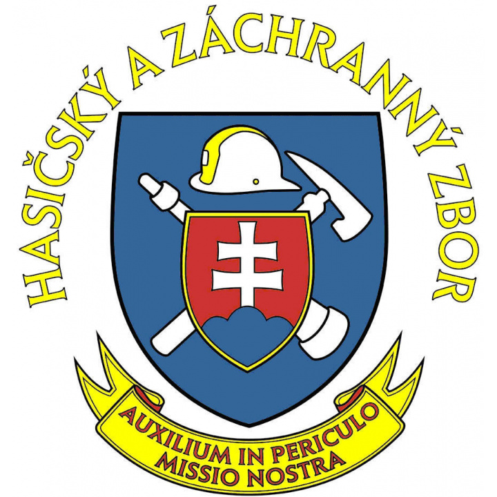Hasičský a záchranný zbor upozorňuje na dodržiavanie zákona 314/2001 Z. z. o ochrane pred požiarmi.