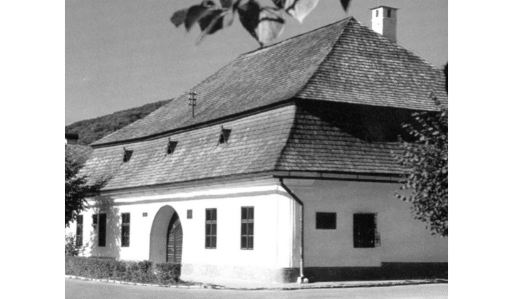 JDS v Žihľave organizuje výlet do Revúcej a okolia, 16.09.2026.