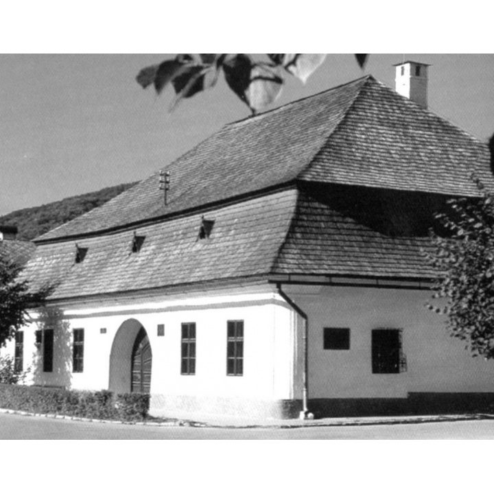 JDS v Žihľave organizuje výlet do Revúcej a okolia, 16.09.2026.