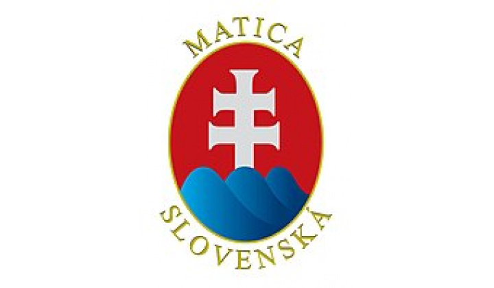 Miestny odbor matice slovenskej v Žihľave pozýva na výlet do Bratislavy na výstavu Tutanchamón, dňa 18.4.2026.