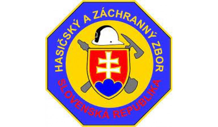 Opatrenie počas vykurovacieho obdobia.