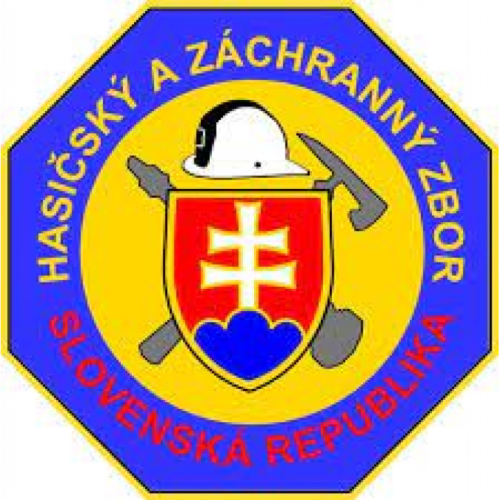 Opatrenie počas vykurovacieho obdobia.