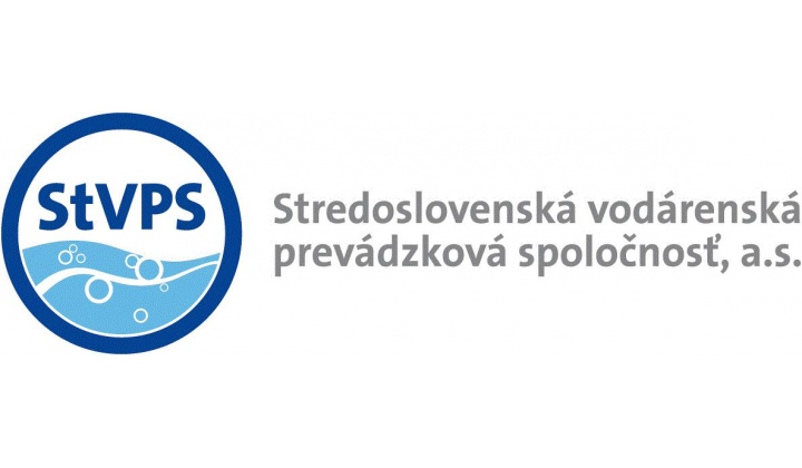 Oznam - Stredoslovenská vodárenská prevádzková spoločnosť, a.s. Nové ceny, hlásenie stavu vodomeru!
