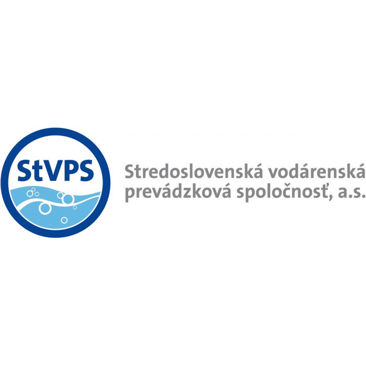 Oznam - Stredoslovenská vodárenská prevádzková spoločnosť, a.s. Nové ceny, hlásenie stavu vodomeru!