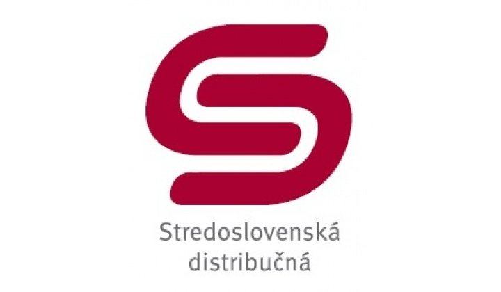 Prerušenie distribúcie EE v Žihľave 7.7.2026, od 7.45h - 15.30h.