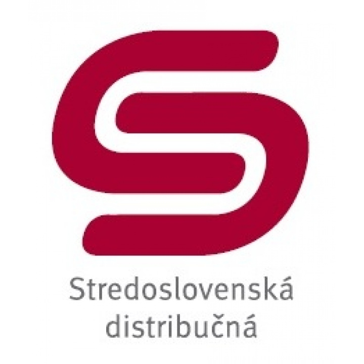 Prerušenie distribúcie EE v Žihľave 7.7.2026, od 7.45h - 15.30h.