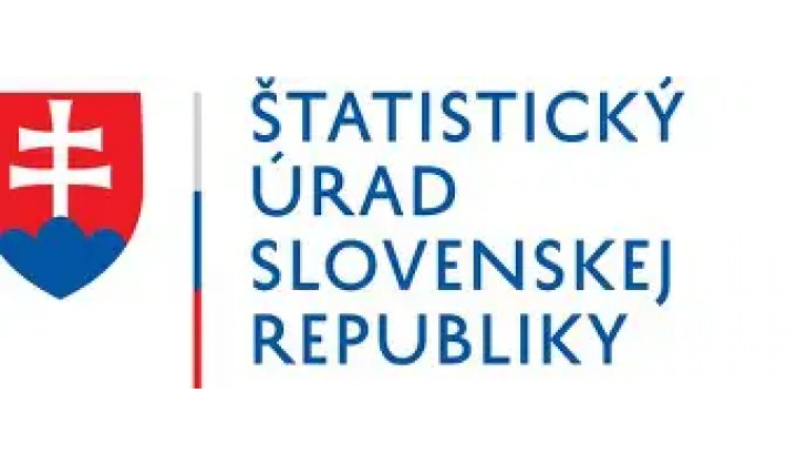 Štatistické zisťovanie vo vybraných domácnostiach obce Pôtor.