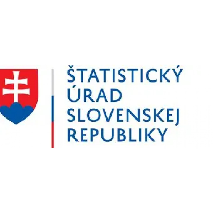 Štatistické zisťovanie vo vybraných domácnostiach obce Pôtor.