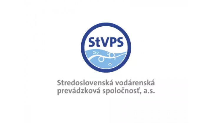 Stredoslovenská vodárenská prevádzková spoločnosť oznamuje termín mimoriadneho odpočtu 5.8.2026, ktorý uskutoční len u odberateľov napojených na kanalizáciu.