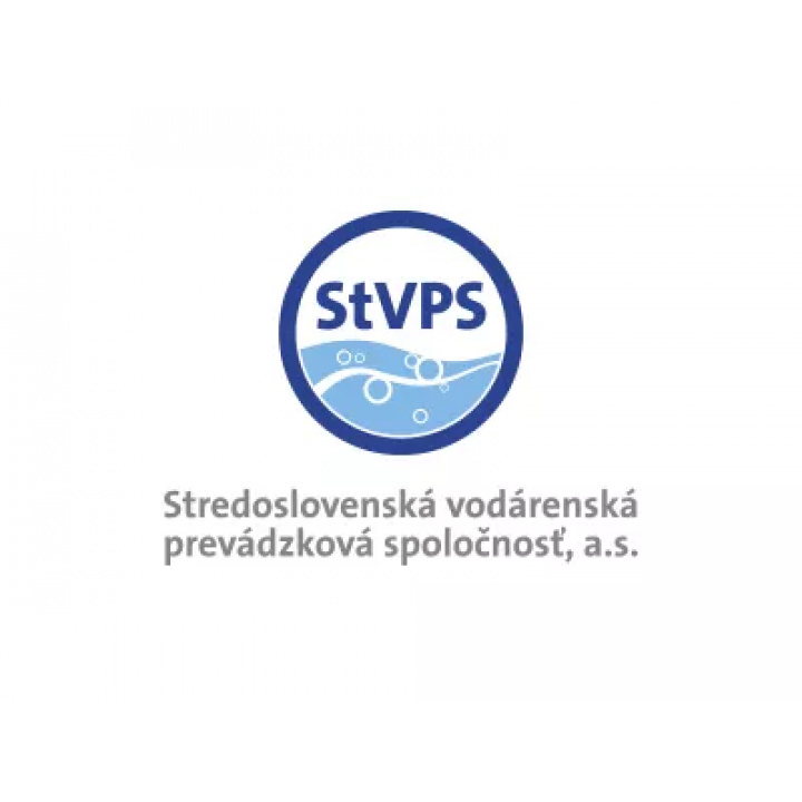 Stredoslovenská vodárenská prevádzková spoločnosť oznamuje termín mimoriadneho odpočtu 5.8.2026, ktorý uskutoční len u odberateľov napojených na kanalizáciu.