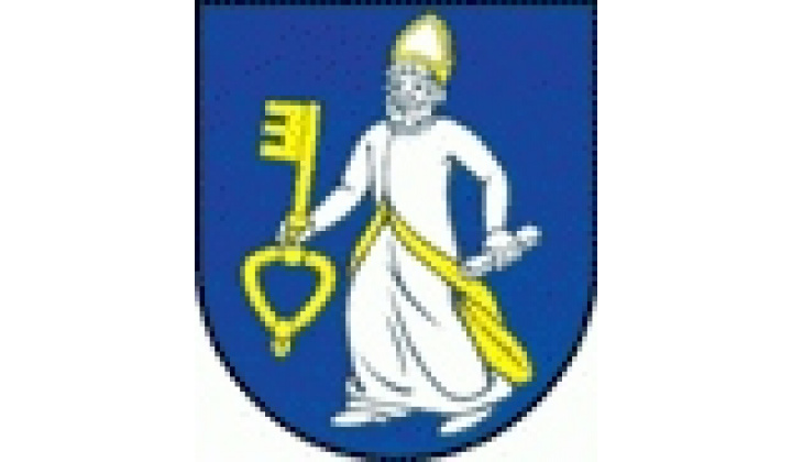 Výberové konanie MOPS.