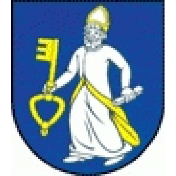Výberové konanie MOPS.