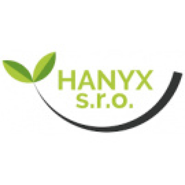 VÝKUP PAPIERA, HANYX, 26.9.2023. Pôtor 15.30 - 17.00h, Žihľava 17.00 - 17.30h.