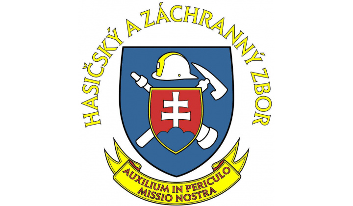 Vypaľovanie  - zákaz - usmernenie HZZ