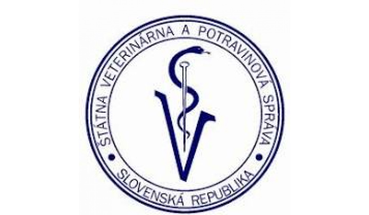 Výzva RVPS VK - zákaz uväzovania psov.
