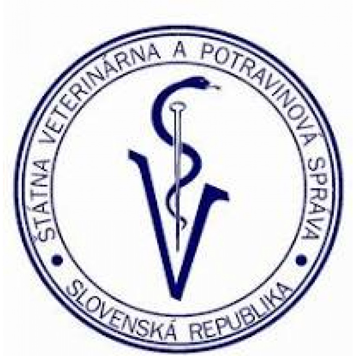Výzva RVPS VK - zákaz uväzovania psov.